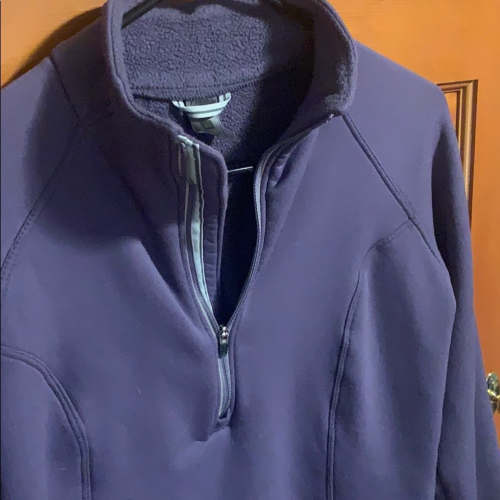 REI Sweater - Picture 3 of 3